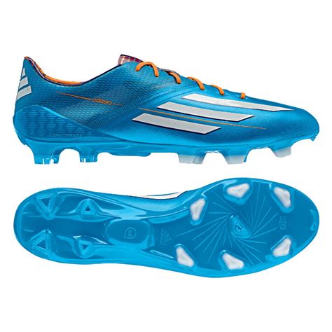 adidas fussballschuhe erwachsene|Adidas f50 rasenschuhe.